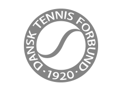 Idrætsklubben Skovbakken Tennisafd